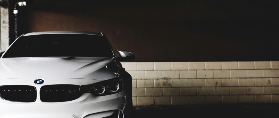 Navigating The UAE: Exploring Affordably With Cheap Car Rental In Dubai