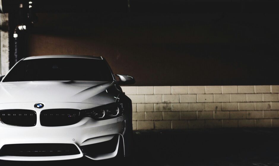 Navigating The UAE: Exploring Affordably With Cheap Car Rental In Dubai