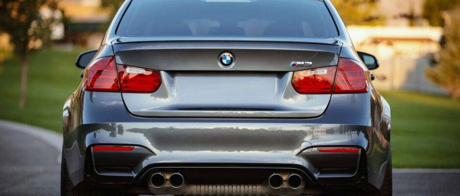 Unveiling Affordable Elegance with Our Car Rental Agency in Dubai