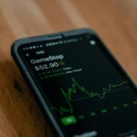 Approaches to Examine Before Sealing the Agreement with Rental Vehicle Platforms in Dubai: 