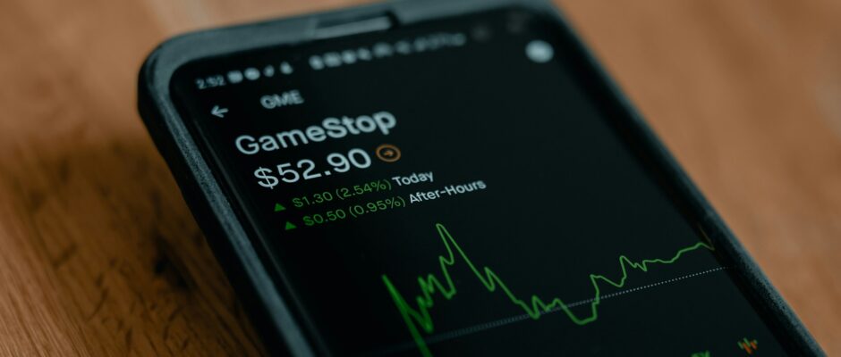 The Search Demand Lifecycle: Why High Search Volume Won’t Get You Ranked