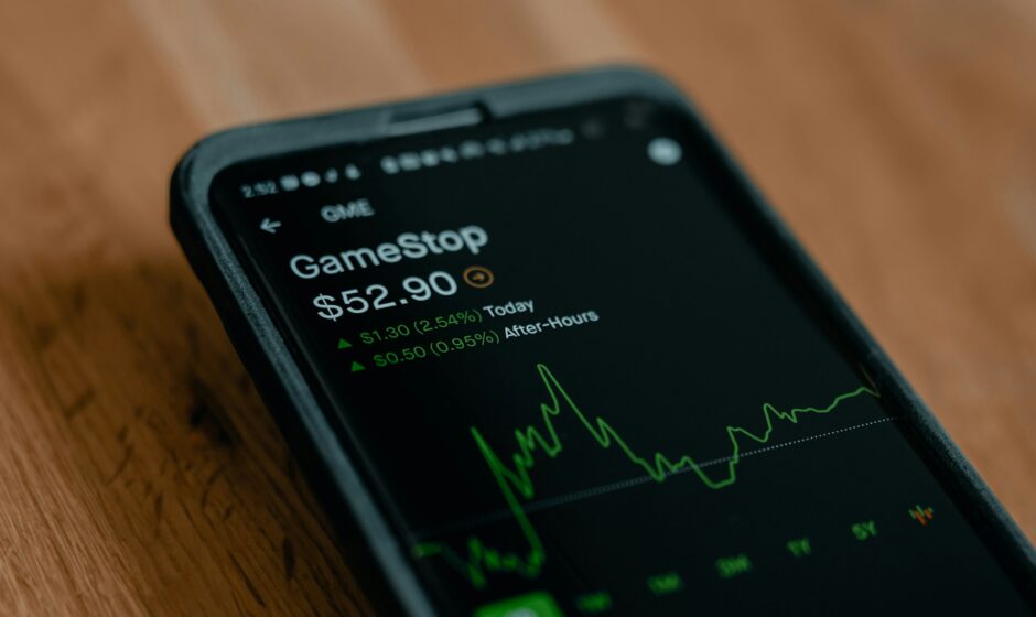 The Search Demand Lifecycle: Why High Search Volume Won’t Get You Ranked