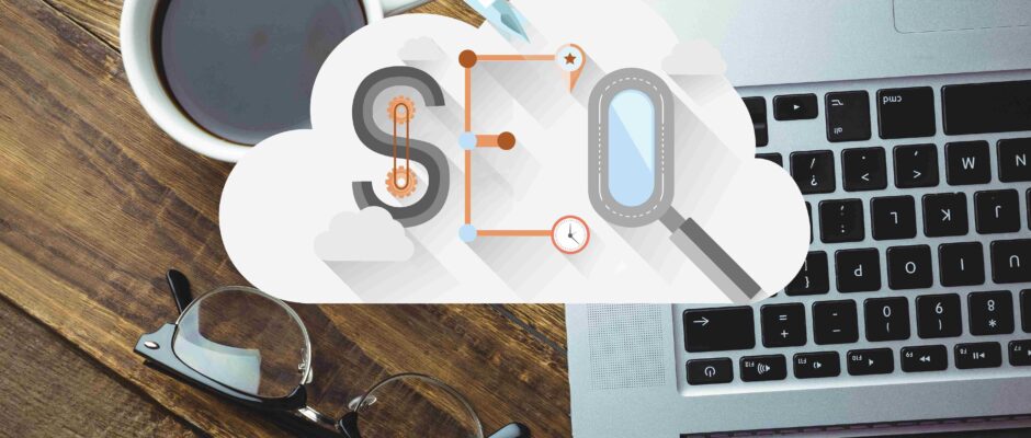 Is Your Business Ready for an SEO Company Dubai? 10 Signs You Need Expert Help