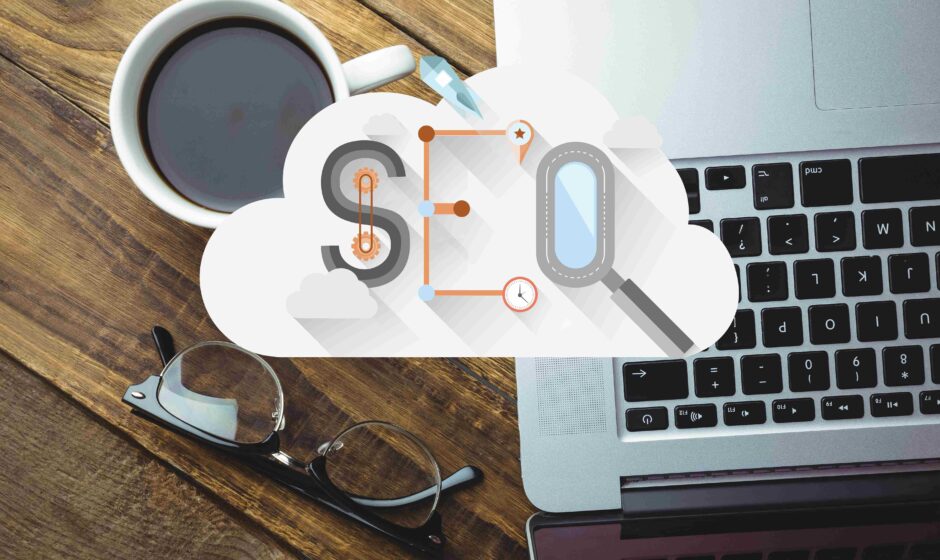 Is Your Business Ready for an SEO Company Dubai? 10 Signs You Need Expert Help