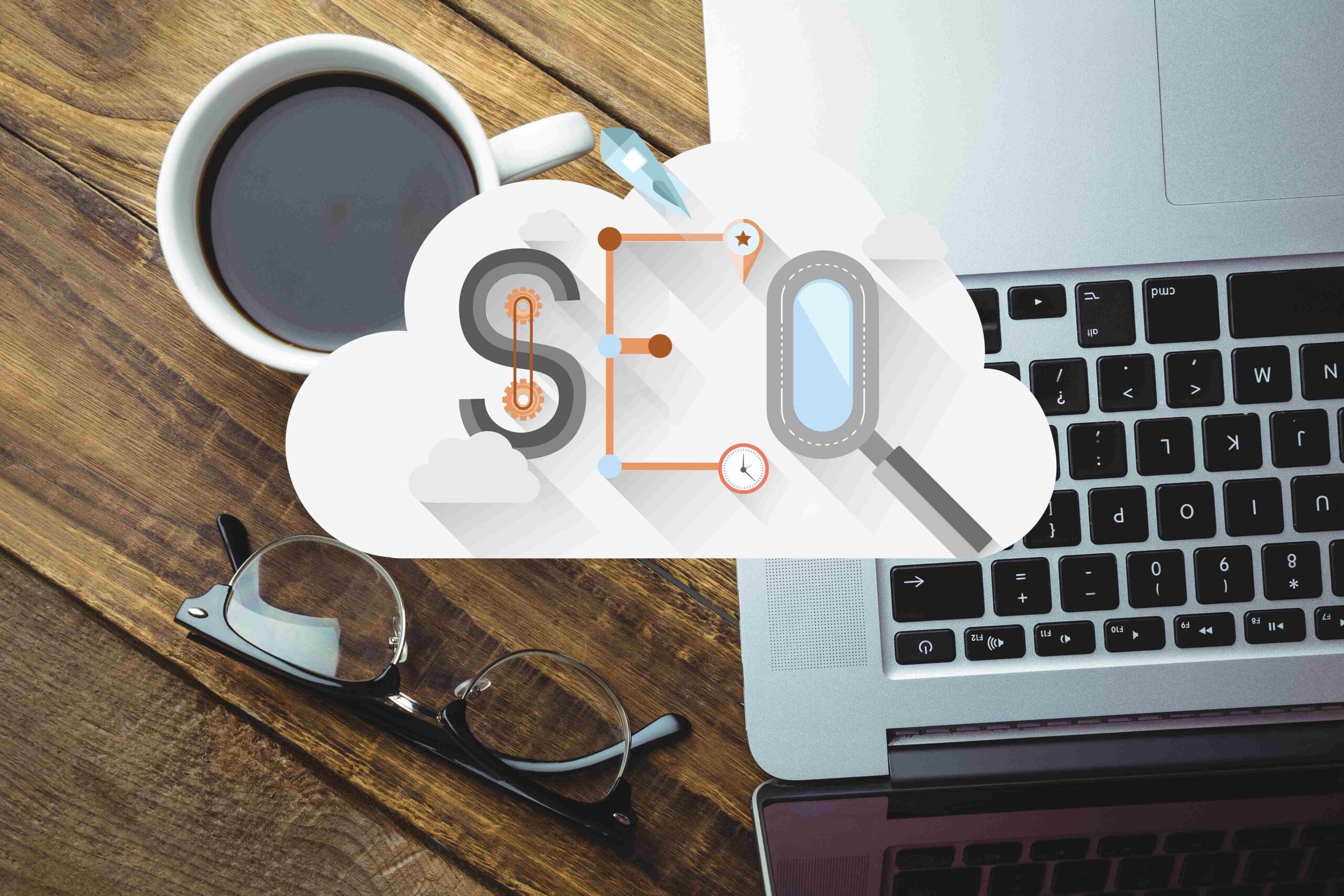 Is Your Business Ready for an SEO Company Dubai? 10 Signs You Need Expert Help